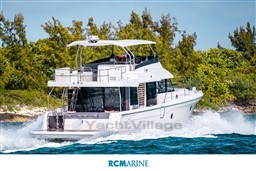 f23c3_swift_trawler_b260276-3_20260313111025.jpg