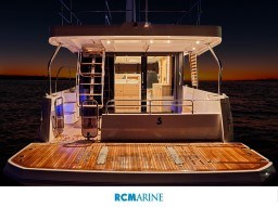 cc7eb_swift_trawler_b260276-9_20260313111043.jpg