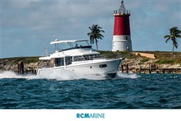 c299e_swift_trawler_b260276-7_20260313111039.jpg