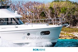 2739d_swift_trawler_b260276-30_20260313111127.jpg