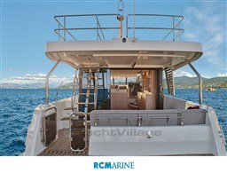 65252_swift_trawler_b260276-8_20260313111040.jpg