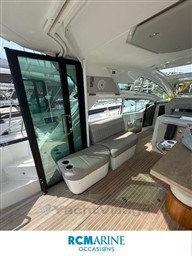 f485e_gran_turismo_b241748-11_20260119085941.jpg