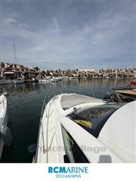 fb37a_gran_turismo_b241748-6_20260119085959.jpg