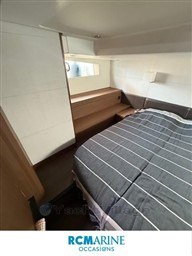 1a675_gran_turismo_b241748-3_20260119085955.jpg