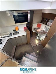 bafe7_gran_turismo_b241748-15_20260119085945.jpg