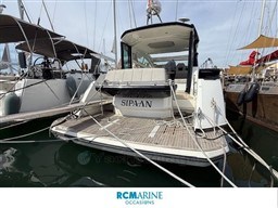 d3543_gran_turismo_b241748-7_20260119085936.jpg
