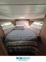 0fa53_gran_turismo_b241748-18_20260119085948.jpg