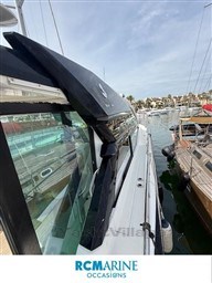 bb3bb_gran_turismo_b241748-13_20260119085943.jpg