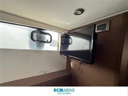 00a61_gran_turismo_b241748-4_20260119085956.jpg