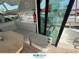 3db86_gran_turismo_b241748-12_20260119085942.jpg