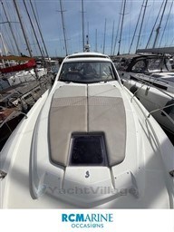 4ded9_gran_turismo_b241748-24_20260119090001.jpg