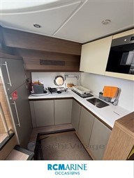 5ce0c_gran_turismo_b241748-16_20260119085946.jpg