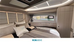 3b2e8_galeon_b250621-14_20251210094758.jpg