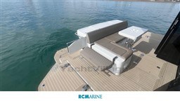 5010c_galeon_b250621-18_20251210094804.jpg