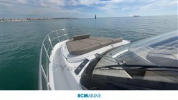 b9539_galeon_b250621-12_20251210094755.jpg
