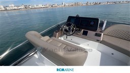 eea73_galeon_b250621-22_20251210094808.jpg