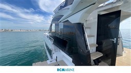 336bf_galeon_b250621-17_20251210094802.jpg