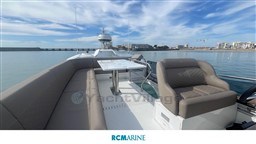 31347_galeon_b250621-20_20251210094806.jpg