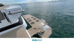 6de8b_galeon_b250621-19_20251210094805.jpg