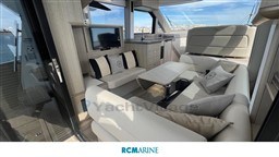 25d20_galeon_b250621-8_20251210094750.jpg