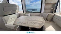 b8380_galeon_b250621-5_20251210094746.jpg