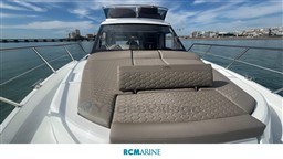 230ad_galeon_b250621-2_20251210094743.jpg