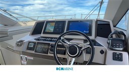 b8535_galeon_b250621-9_20251210094751.jpg