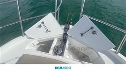 e7ba2_galeon_b250621-16_20251210094801.jpg