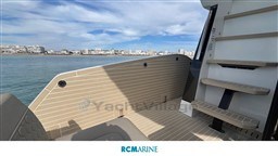 4b612_galeon_b250621-3_20251210094744.jpg