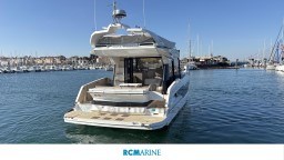 e4f73_galeon_b250621-23_20251210094809.jpg