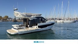 17e17_galeon_b250621-24_20251210094813.jpg