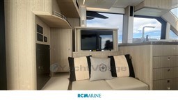 ef2ba_galeon_b250621-7_20251210094748.jpg