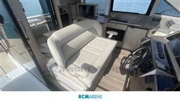 85e5e_galeon_b250621-6_20251210094747.jpg
