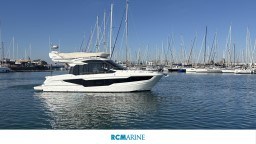 3ab99_galeon_b250621-1_20251210094810.jpg