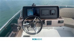 737a1_galeon_b250621-21_20251210094807.jpg
