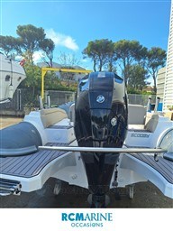 5dbeb_salpa_23_b240613-2_20240923172040.jpg