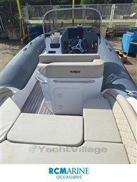 7bcf5_salpa_23_b240613-5_20240923172043.jpg