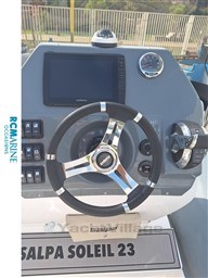 b01c4_salpa_23_b240613-15_20240923172053.jpg