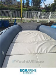 9c2c5_salpa_23_b240613-8_20240923172046.jpg