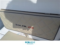b36d9_salpa_23_b240613-14_20240923172052.jpg
