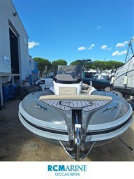 fc9f0_salpa_23_b240613-17_20240923172055.jpg