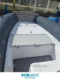 6fbbe_salpa_23_b240613-16_20240923172054.jpg