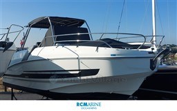 450db_flyer_b231679-1_20260113164202.jpg