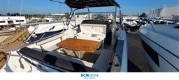 dcc4d_flyer_b231679-21_20260113164221.jpg