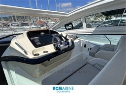 4d57f_gran_turismo_b251321-7_20260704164258.jpg