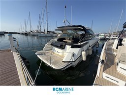 1d2fa_gran_turismo_b251321-4_20260704163629.jpg