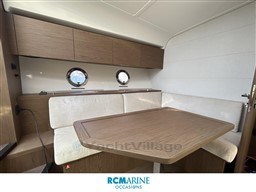 d97ee_gran_turismo_b251321-14_20260704164307.jpg