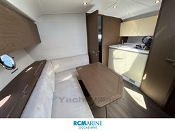 93900_gran_turismo_b251321-21_20260704164322.jpg