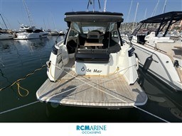 d6be9_gran_turismo_b251321-3_20260704163628.jpg