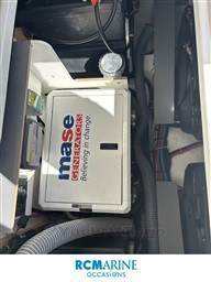 eda71_gran_turismo_b251321-17_20260704164311.jpg